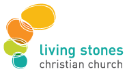 Living Stones Christian Church